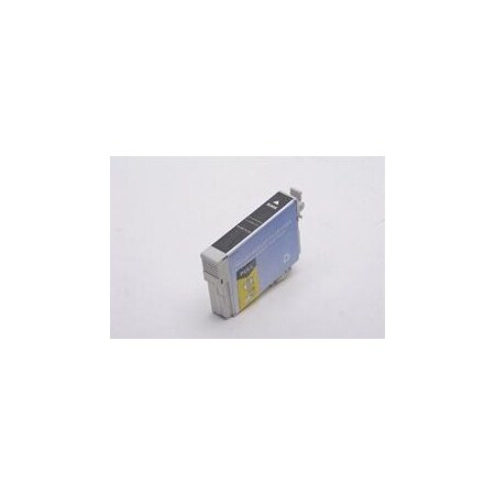 Replacement For EPSON, T079120